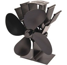 krbový ventilator