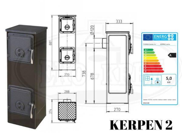 kerpen 2
