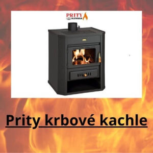 prity_krbove_kachle