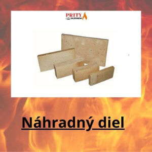 nahradny diel