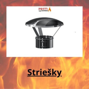 striesky